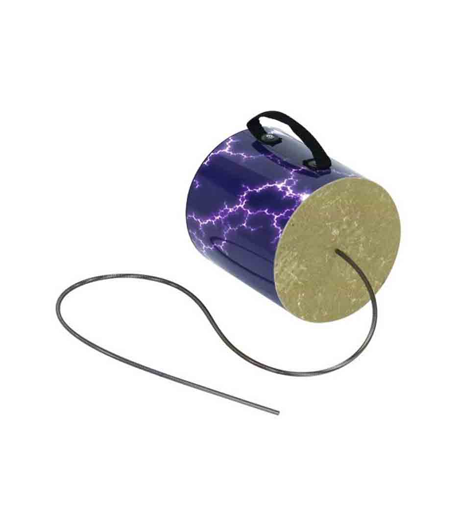  Remo SP 0606 TL Thunder Tube